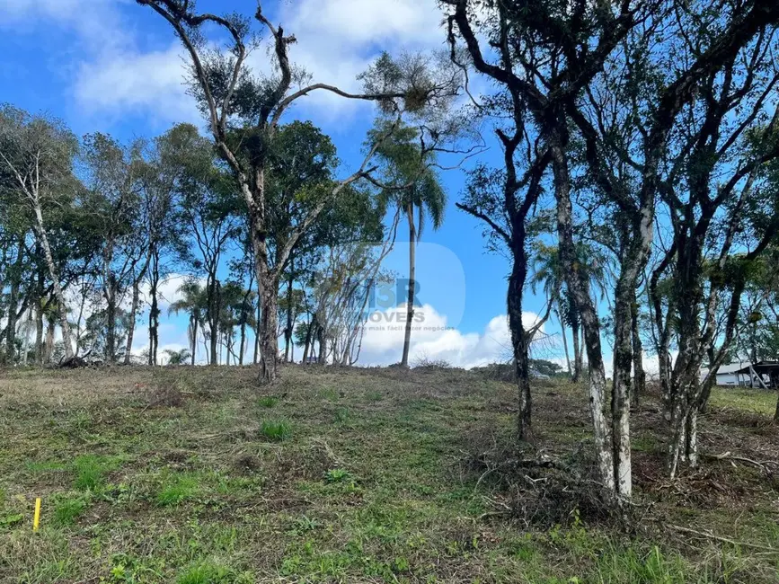 Terreno / Lote à venda, 452m2 em Nova Petropolis - RS - imagem 1 Foto 1 de Terreno / Lote à venda, 452m2 em Nova Petropolis - RS