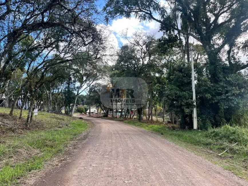 Terreno / Lote à venda, 452m2 em Nova Petropolis - RS - imagem 3 Foto 3 de Terreno / Lote à venda, 452m2 em Nova Petropolis - RS