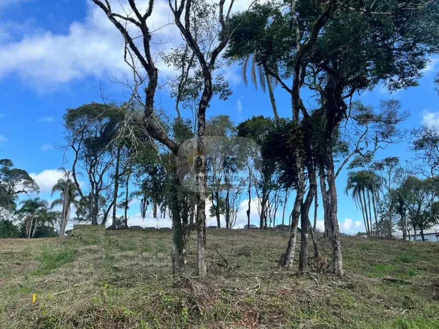Terreno / Lote à venda, 452m2 em Nova Petropolis - RS - imagem 1 Foto 1 de Terreno / Lote à venda, 452m2 em Nova Petropolis - RS