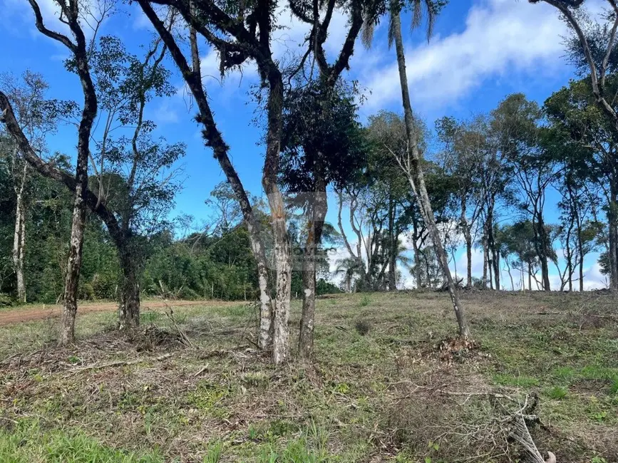 Terreno / Lote à venda, 452m2 em Nova Petropolis - RS - imagem 2 Foto 2 de Terreno / Lote à venda, 452m2 em Nova Petropolis - RS