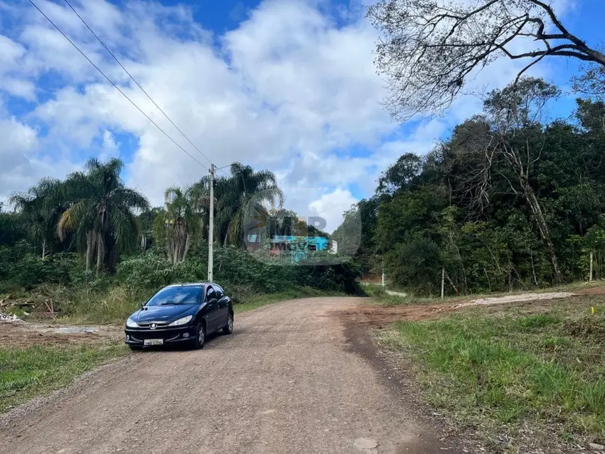 Terreno / Lote à venda, 3787m2 em Nova Petropolis - RS - imagem 5 Foto 5 de Terreno / Lote à venda, 3787m2 em Nova Petropolis - RS