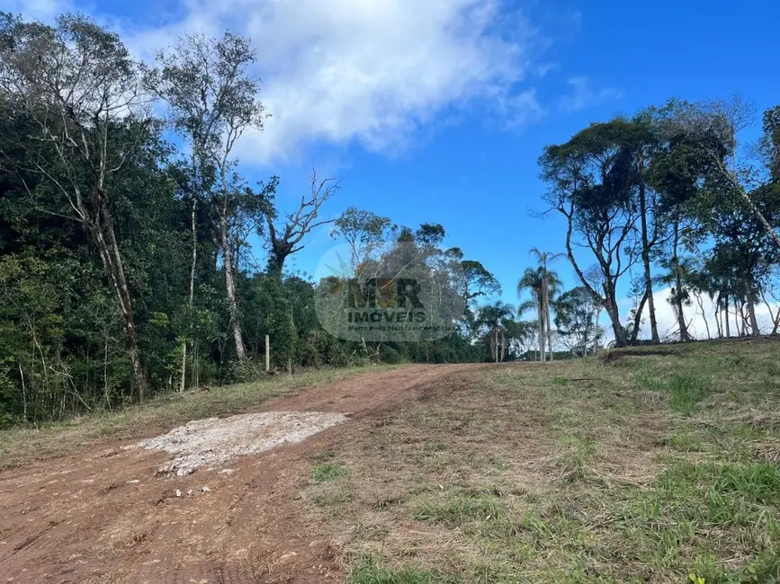 Terreno / Lote à venda, 3787m2 em Nova Petropolis - RS - imagem 1 Foto 1 de Terreno / Lote à venda, 3787m2 em Nova Petropolis - RS