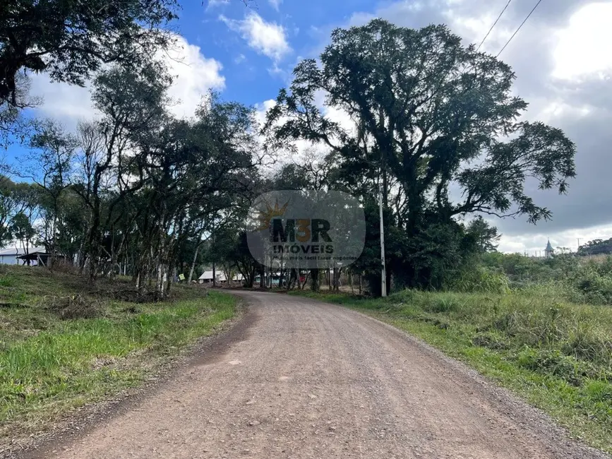 Terreno / Lote à venda, 3787m2 em Nova Petropolis - RS - imagem 4 Foto 4 de Terreno / Lote à venda, 3787m2 em Nova Petropolis - RS