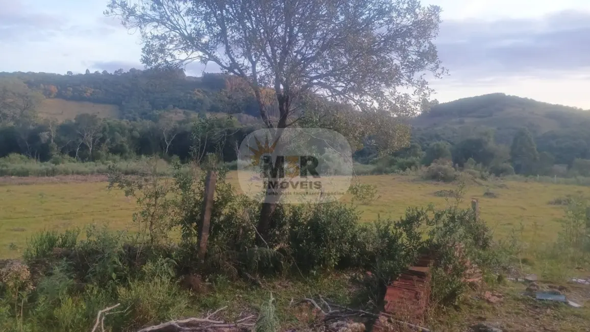 Terreno / Lote à venda, 50m2 em Caxias Do Sul - RS - imagem 4 Foto 4 de Terreno / Lote à venda, 50m2 em Caxias Do Sul - RS