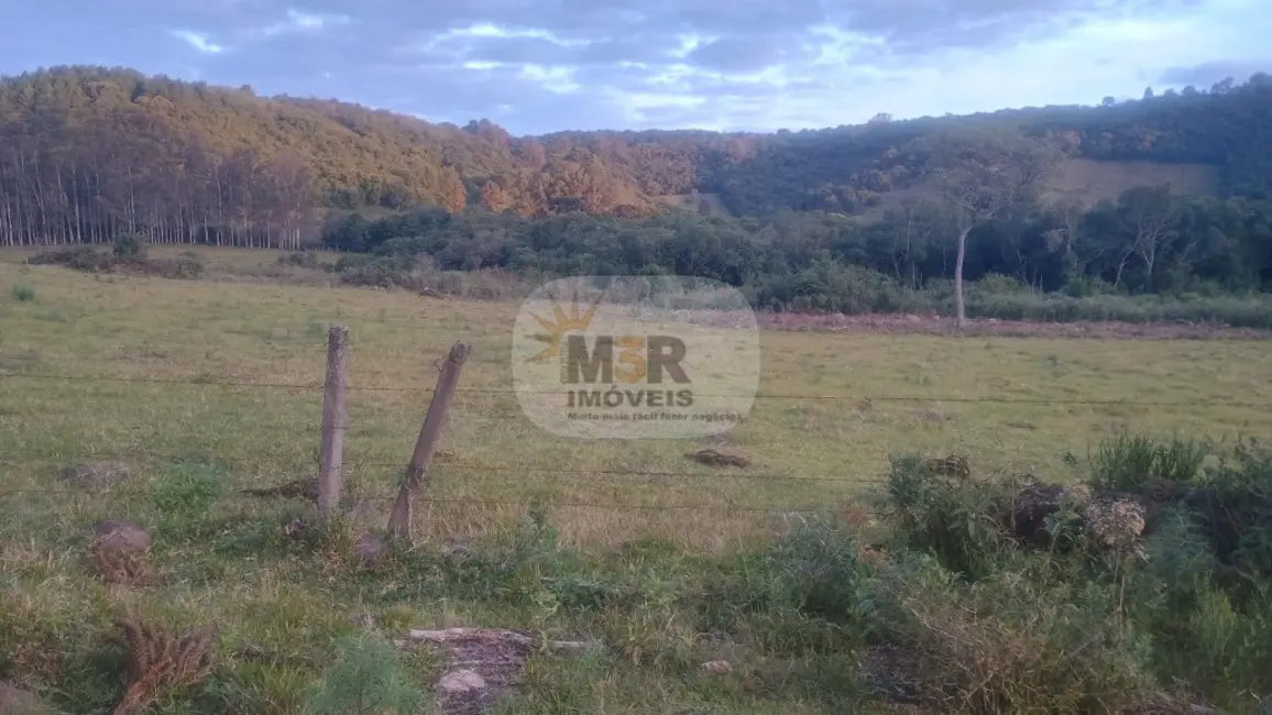 Terreno / Lote à venda, 50m2 em Caxias Do Sul - RS - imagem 1 Foto 1 de Terreno / Lote à venda, 50m2 em Caxias Do Sul - RS