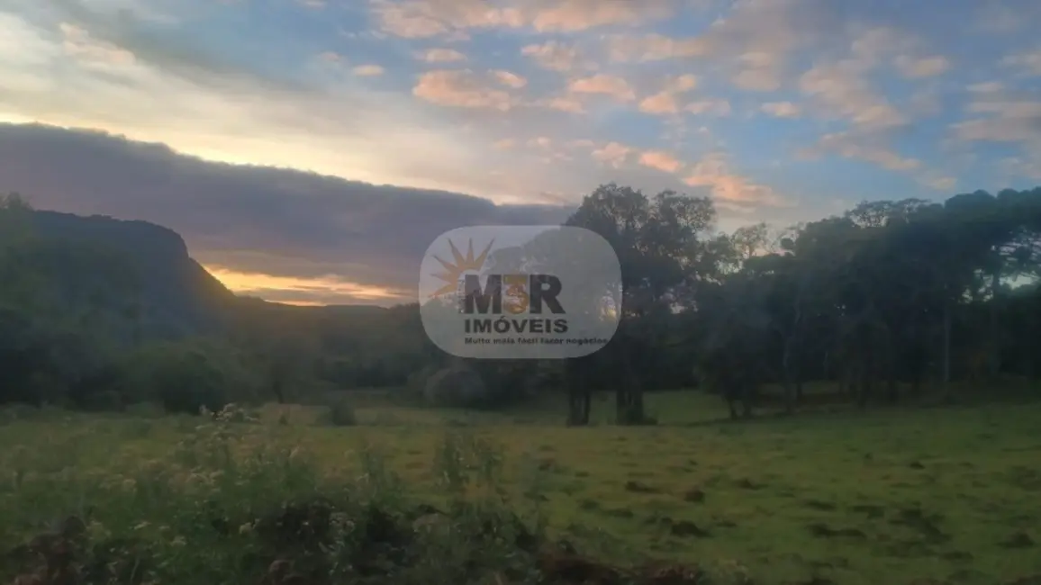 Terreno / Lote à venda, 50m2 em Caxias Do Sul - RS - imagem 2 Foto 2 de Terreno / Lote à venda, 50m2 em Caxias Do Sul - RS