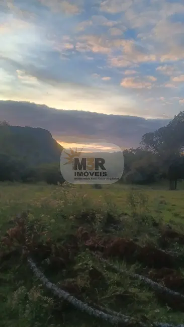 Terreno / Lote à venda, 50m2 em Caxias Do Sul - RS - imagem 6 Foto 6 de Terreno / Lote à venda, 50m2 em Caxias Do Sul - RS