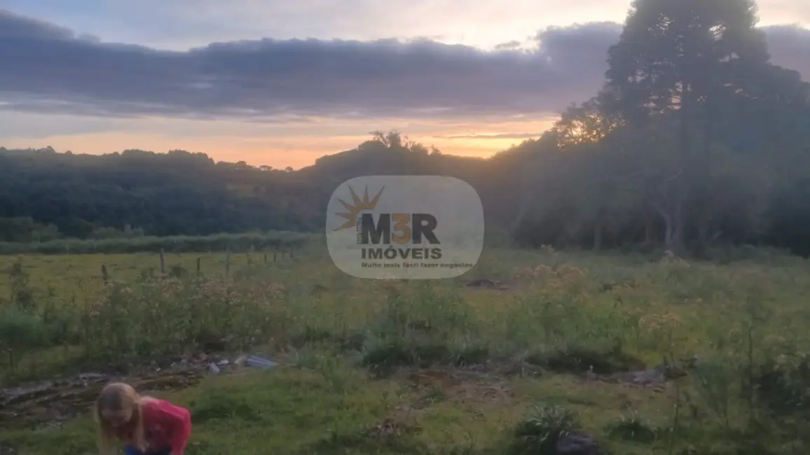 Terreno / Lote à venda, 50m2 em Caxias Do Sul - RS - imagem 5 Foto 5 de Terreno / Lote à venda, 50m2 em Caxias Do Sul - RS