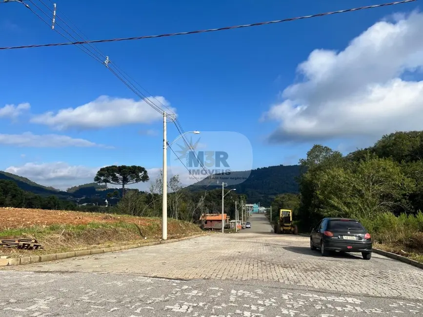 Terreno / Lote à venda, 382m2 em Nova Petropolis - RS - imagem 6 Foto 6 de Terreno / Lote à venda, 382m2 em Nova Petropolis - RS