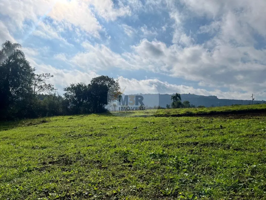 Terreno / Lote à venda, 382m2 em Nova Petropolis - RS - imagem 3 Foto 3 de Terreno / Lote à venda, 382m2 em Nova Petropolis - RS