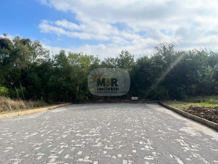 Terreno / Lote à venda, 382m2 em Nova Petropolis - RS - imagem 5 Foto 5 de Terreno / Lote à venda, 382m2 em Nova Petropolis - RS