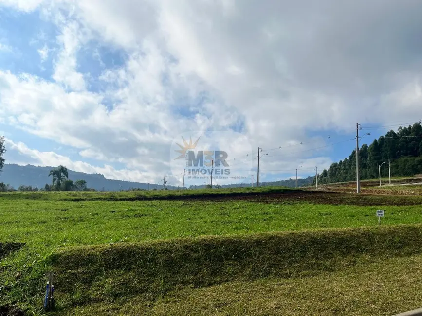 Terreno / Lote à venda, 382m2 em Nova Petropolis - RS - imagem 1 Foto 1 de Terreno / Lote à venda, 382m2 em Nova Petropolis - RS