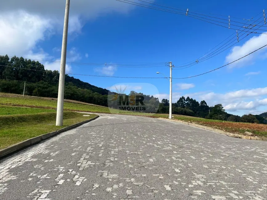 Terreno / Lote à venda, 382m2 em Nova Petropolis - RS - imagem 4 Foto 4 de Terreno / Lote à venda, 382m2 em Nova Petropolis - RS