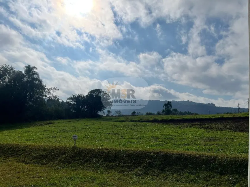 Terreno / Lote à venda, 382m2 em Nova Petropolis - RS - imagem 2 Foto 2 de Terreno / Lote à venda, 382m2 em Nova Petropolis - RS