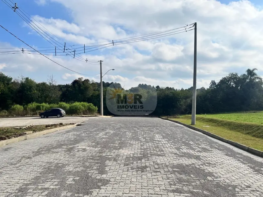 Terreno / Lote à venda, 420m2 em Nova Petropolis - RS - imagem 6 Foto 6 de Terreno / Lote à venda, 420m2 em Nova Petropolis - RS