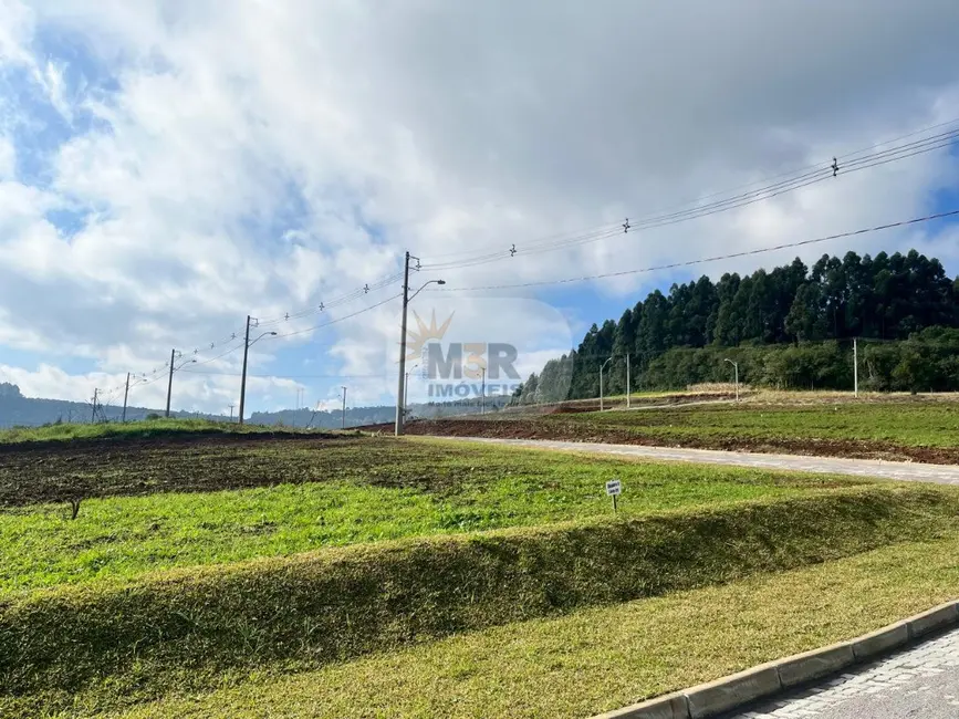 Terreno / Lote à venda, 420m2 em Nova Petropolis - RS - imagem 3 Foto 3 de Terreno / Lote à venda, 420m2 em Nova Petropolis - RS