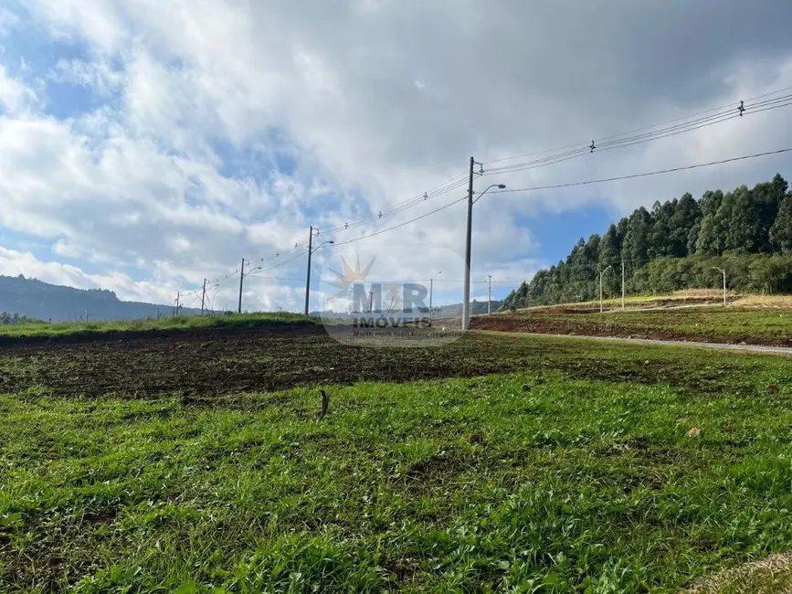 Terreno / Lote à venda, 420m2 em Nova Petropolis - RS - imagem 4 Foto 4 de Terreno / Lote à venda, 420m2 em Nova Petropolis - RS