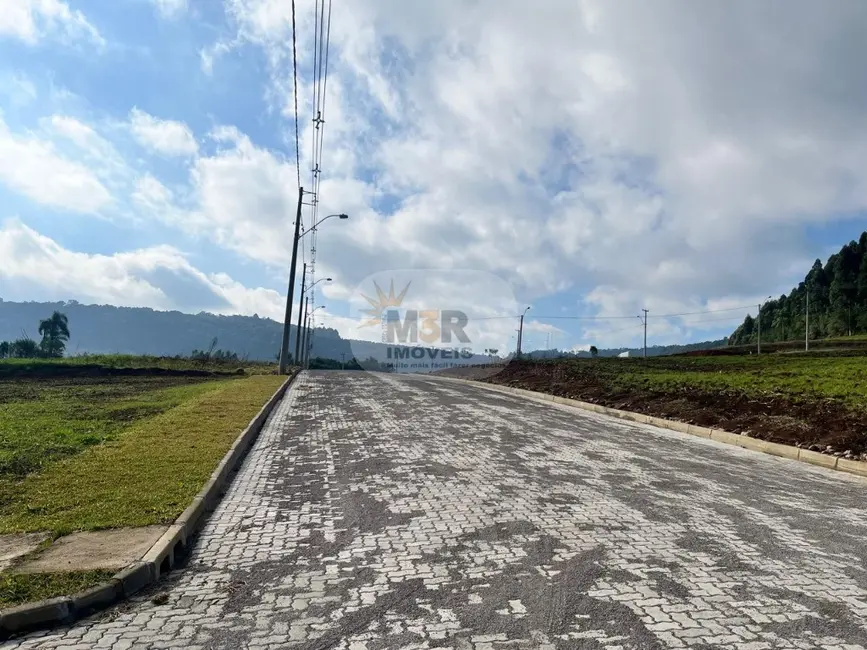 Terreno / Lote à venda, 420m2 em Nova Petropolis - RS - imagem 5 Foto 5 de Terreno / Lote à venda, 420m2 em Nova Petropolis - RS