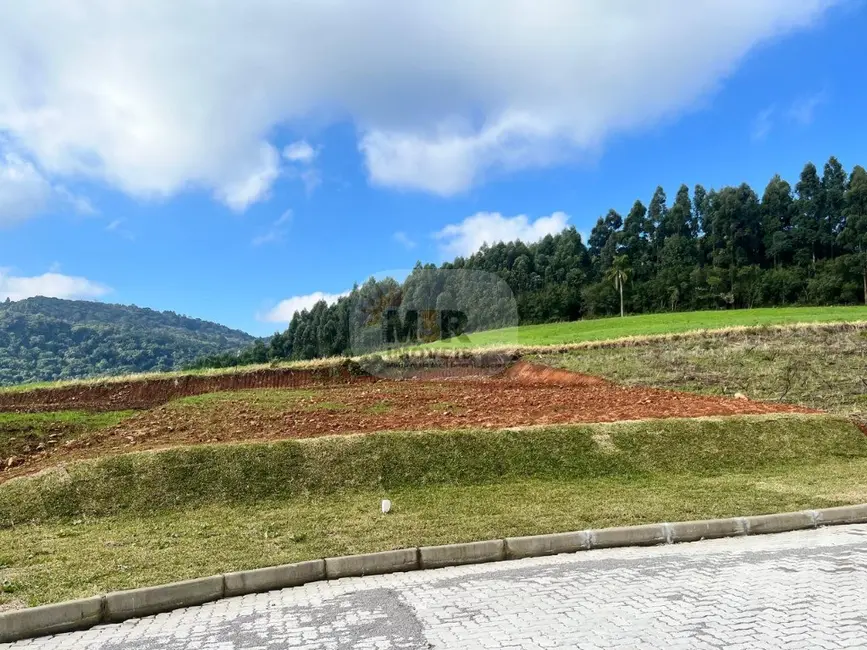 Terreno / Lote à venda, 529m2 em Nova Petropolis - RS - imagem 2 Foto 2 de Terreno / Lote à venda, 529m2 em Nova Petropolis - RS