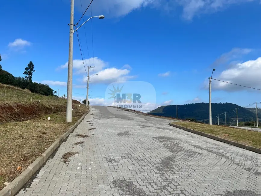 Terreno / Lote à venda, 529m2 em Nova Petropolis - RS - imagem 4 Foto 4 de Terreno / Lote à venda, 529m2 em Nova Petropolis - RS