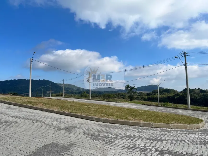 Terreno / Lote à venda, 529m2 em Nova Petropolis - RS - imagem 5 Foto 5 de Terreno / Lote à venda, 529m2 em Nova Petropolis - RS