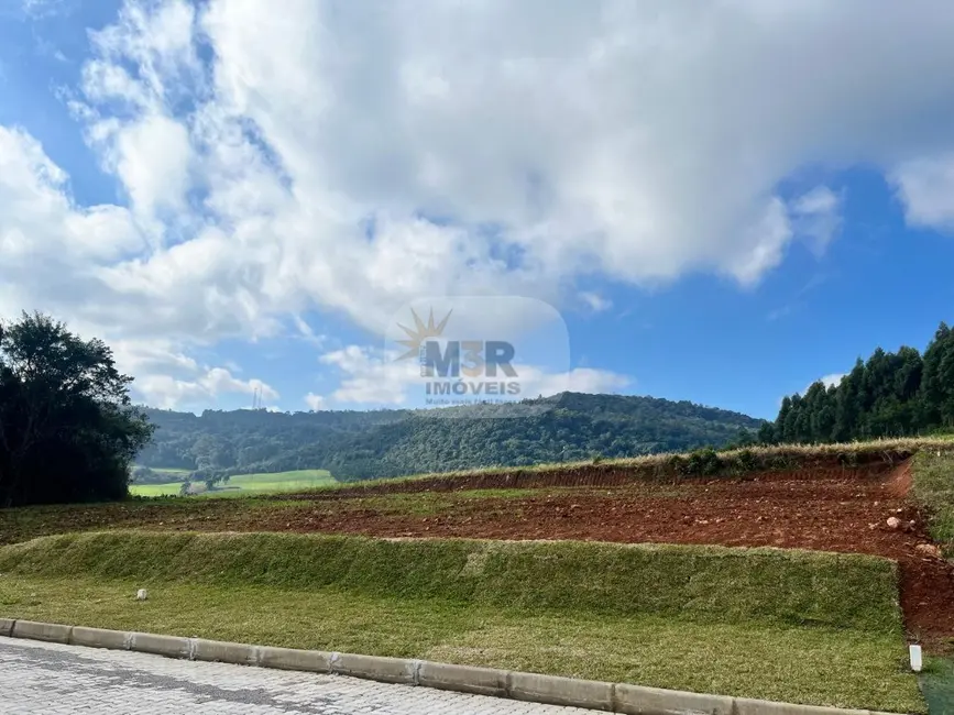 Terreno / Lote à venda, 529m2 em Nova Petropolis - RS - imagem 1 Foto 1 de Terreno / Lote à venda, 529m2 em Nova Petropolis - RS
