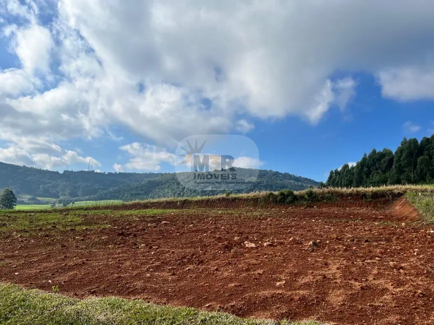 Terreno / Lote à venda, 529m2 em Nova Petropolis - RS - imagem 3 Foto 3 de Terreno / Lote à venda, 529m2 em Nova Petropolis - RS