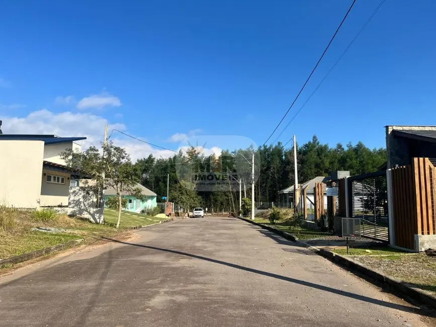 Terreno / Lote à venda, 492m2 em Nova Petropolis - RS - imagem 5 Foto 5 de Terreno / Lote à venda, 492m2 em Nova Petropolis - RS