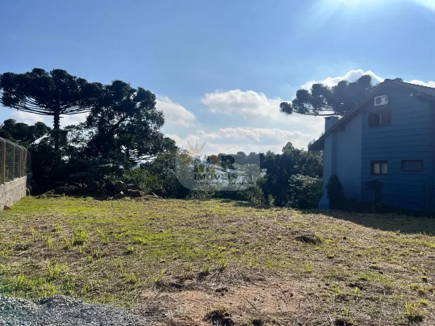 Terreno / Lote à venda, 492m2 em Nova Petropolis - RS - imagem 3 Foto 3 de Terreno / Lote à venda, 492m2 em Nova Petropolis - RS