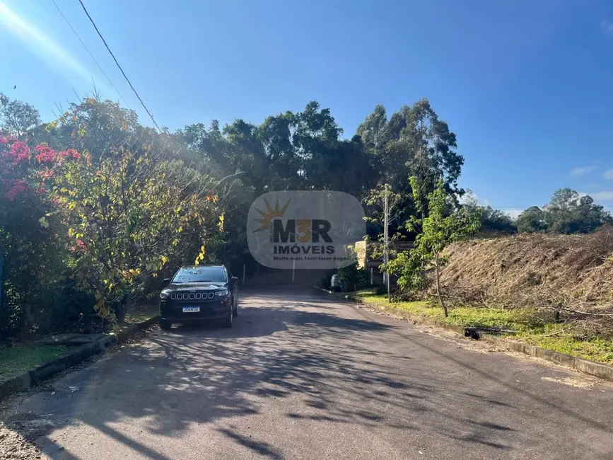 Terreno / Lote à venda, 492m2 em Nova Petropolis - RS - imagem 4 Foto 4 de Terreno / Lote à venda, 492m2 em Nova Petropolis - RS