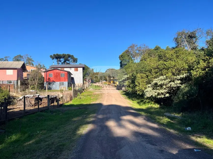Terreno / Lote à venda, 1063m2 em Nova Petropolis - RS - imagem 7 Foto 7 de Terreno / Lote à venda, 1063m2 em Nova Petropolis - RS