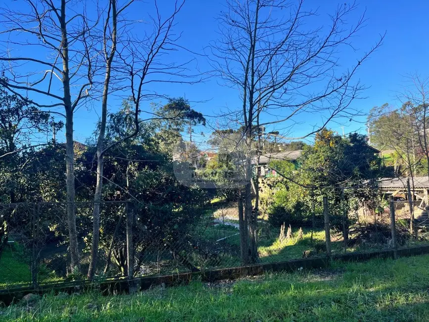 Terreno / Lote à venda, 1063m2 em Nova Petropolis - RS - imagem 5 Foto 5 de Terreno / Lote à venda, 1063m2 em Nova Petropolis - RS