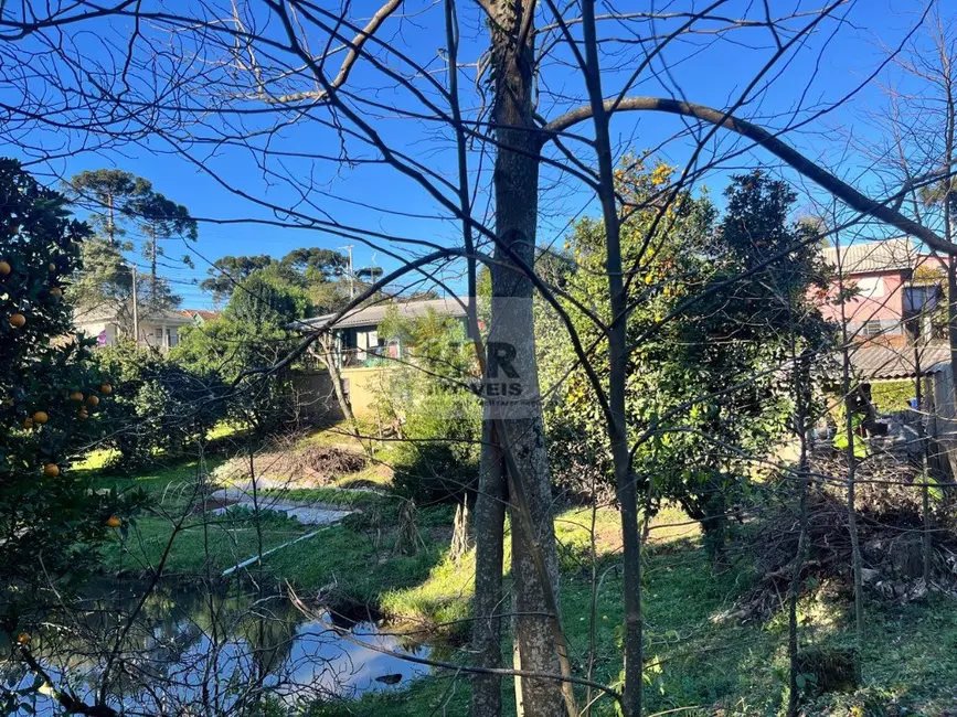 Foto 2 de Terreno / Lote à venda, 1063m2 em Nova Petropolis - RS