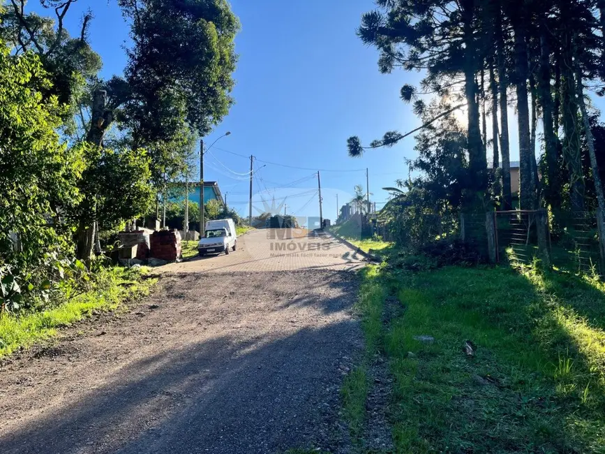 Terreno / Lote à venda, 1063m2 em Nova Petropolis - RS - imagem 6 Foto 6 de Terreno / Lote à venda, 1063m2 em Nova Petropolis - RS