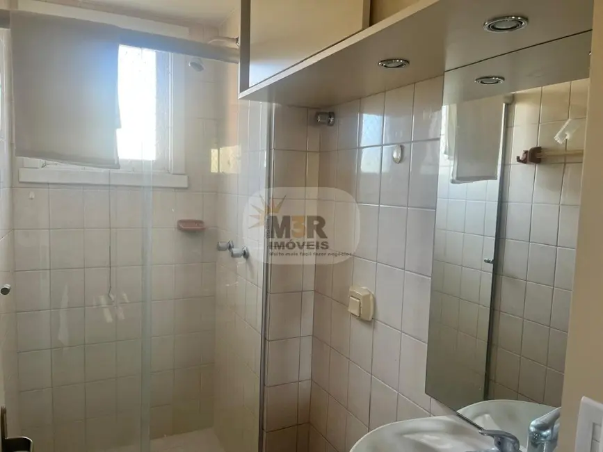 Apartamento com 2 quartos à venda, 59m2 em Chácara das Pedras, Porto Alegre - RS - imagem 4 Foto 4 de Apartamento com 2 quartos à venda, 59m2 em Chácara das Pedras, Porto Alegre - RS
