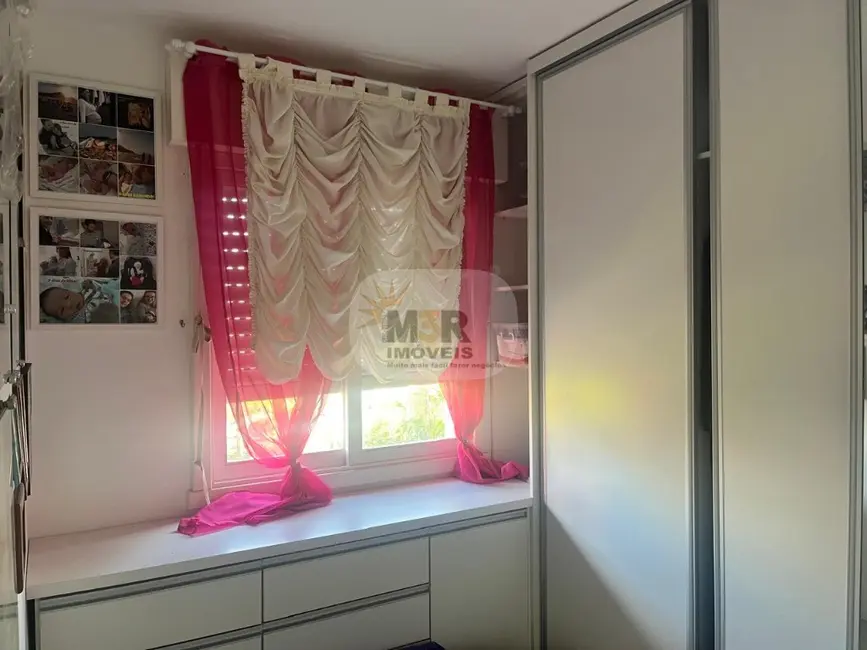 Apartamento com 2 quartos à venda, 59m2 em Chácara das Pedras, Porto Alegre - RS - imagem 5 Foto 5 de Apartamento com 2 quartos à venda, 59m2 em Chácara das Pedras, Porto Alegre - RS