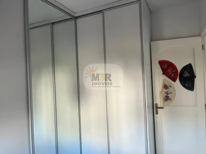 Apartamento com 2 quartos à venda, 59m2 em Chácara das Pedras, Porto Alegre - RS - imagem 6 Foto 6 de Apartamento com 2 quartos à venda, 59m2 em Chácara das Pedras, Porto Alegre - RS