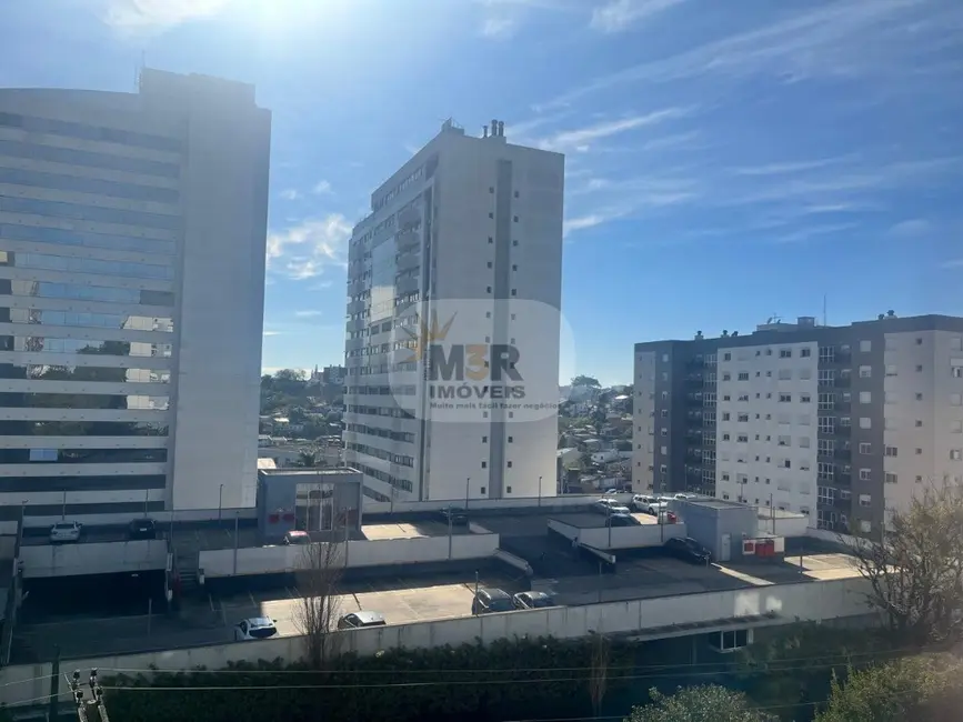 Apartamento com 2 quartos à venda, 59m2 em Chácara das Pedras, Porto Alegre - RS - imagem 8 Foto 8 de Apartamento com 2 quartos à venda, 59m2 em Chácara das Pedras, Porto Alegre - RS