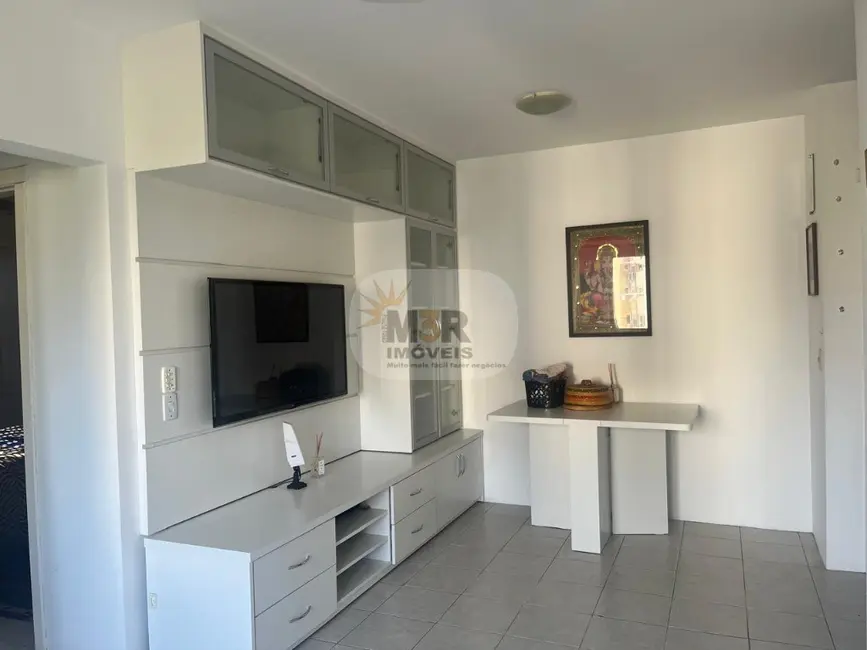 Apartamento com 2 quartos à venda, 59m2 em Chácara das Pedras, Porto Alegre - RS - imagem 3 Foto 3 de Apartamento com 2 quartos à venda, 59m2 em Chácara das Pedras, Porto Alegre - RS