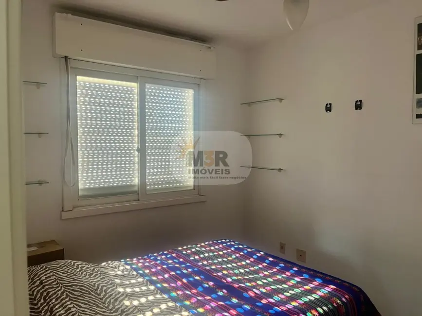 Apartamento com 2 quartos à venda, 59m2 em Chácara das Pedras, Porto Alegre - RS - imagem 9 Foto 9 de Apartamento com 2 quartos à venda, 59m2 em Chácara das Pedras, Porto Alegre - RS