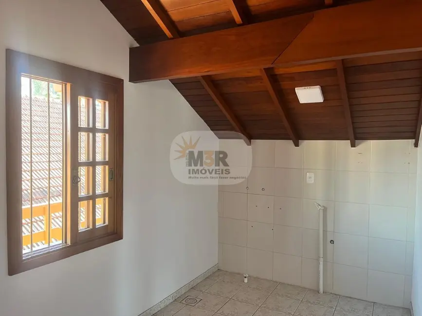 Foto 2 de Apartamento com 2 quartos para alugar, 120m2 em Centro, Nova Petropolis - RS