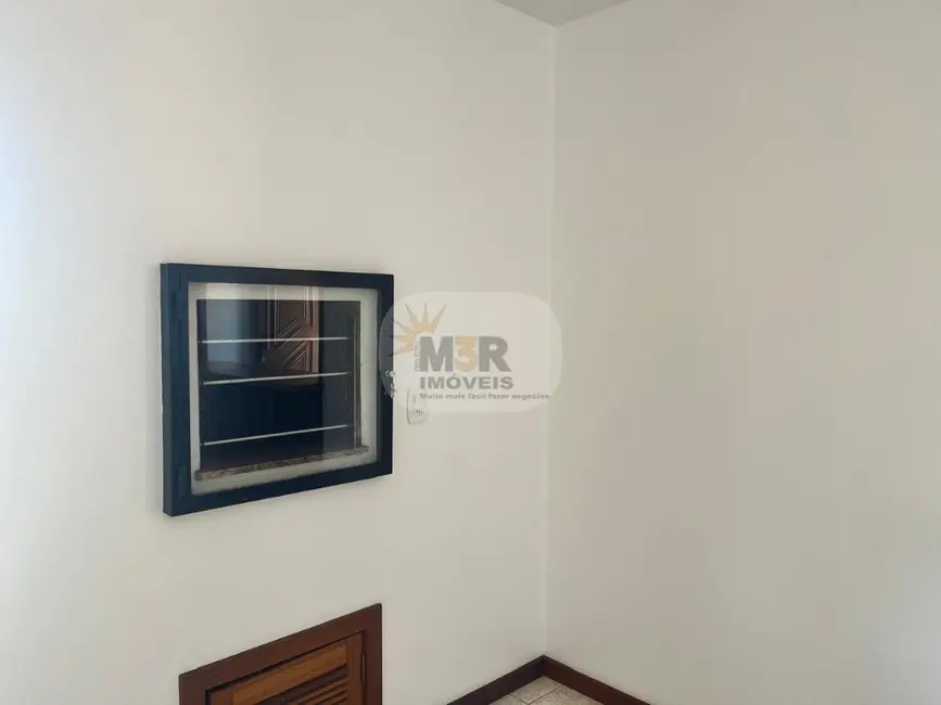 Apartamento com 2 quartos para alugar, 120m2 em Centro, Nova Petropolis - RS - imagem 5 Foto 5 de Apartamento com 2 quartos para alugar, 120m2 em Centro, Nova Petropolis - RS