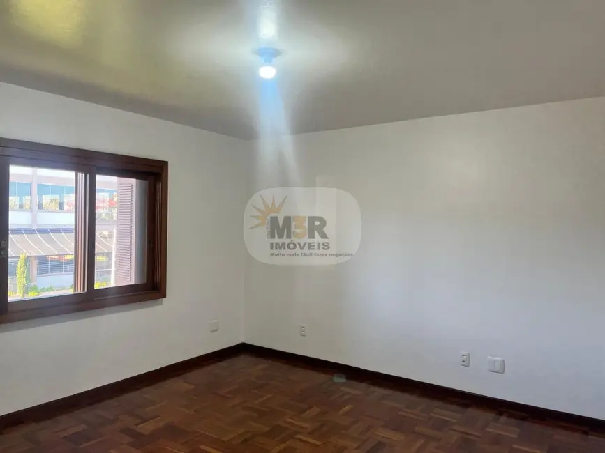 Apartamento com 2 quartos para alugar, 120m2 em Centro, Nova Petropolis - RS - imagem 9 Foto 9 de Apartamento com 2 quartos para alugar, 120m2 em Centro, Nova Petropolis - RS