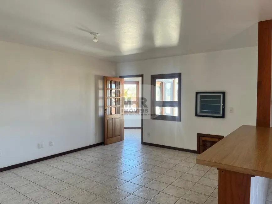 Apartamento com 2 quartos para alugar, 120m2 em Centro, Nova Petropolis - RS - imagem 3 Foto 3 de Apartamento com 2 quartos para alugar, 120m2 em Centro, Nova Petropolis - RS