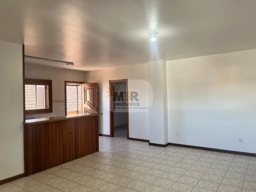 Apartamento com 2 quartos para alugar, 120m2 em Centro, Nova Petropolis - RS - imagem 7 Foto 7 de Apartamento com 2 quartos para alugar, 120m2 em Centro, Nova Petropolis - RS