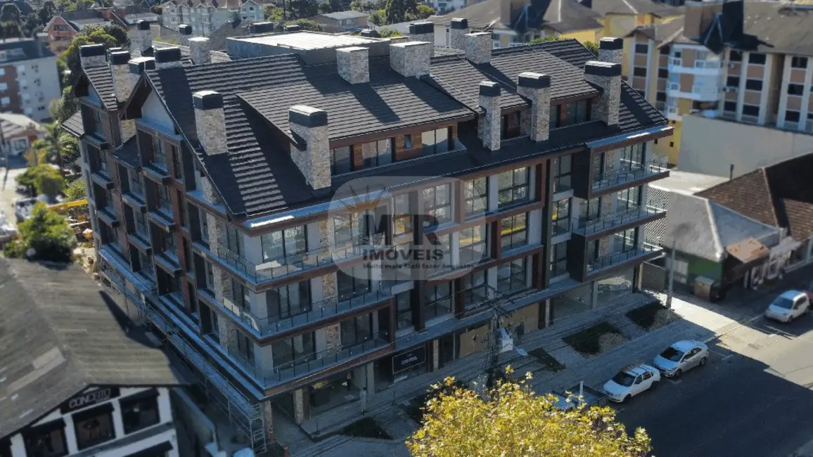 Foto 4 de Loja à venda e para alugar, 63m2 em Centro, Canela - RS