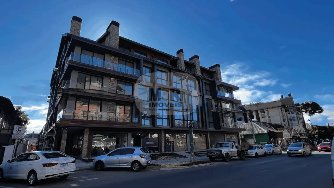 Foto 3 de Loja à venda e para alugar, 63m2 em Centro, Canela - RS