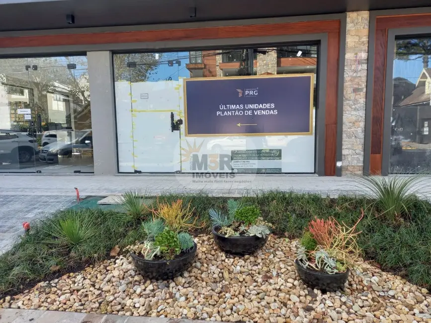 Foto 2 de Loja à venda e para alugar, 63m2 em Centro, Canela - RS