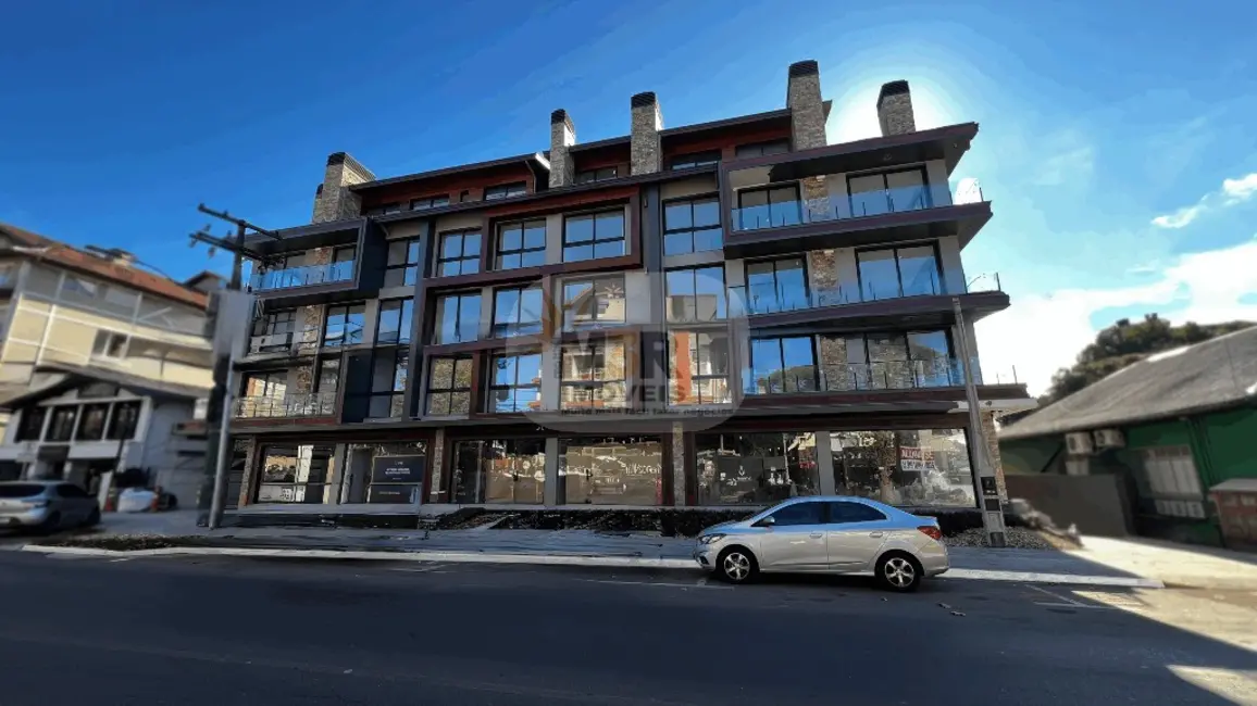 Foto 1 de Loja à venda e para alugar, 63m2 em Centro, Canela - RS