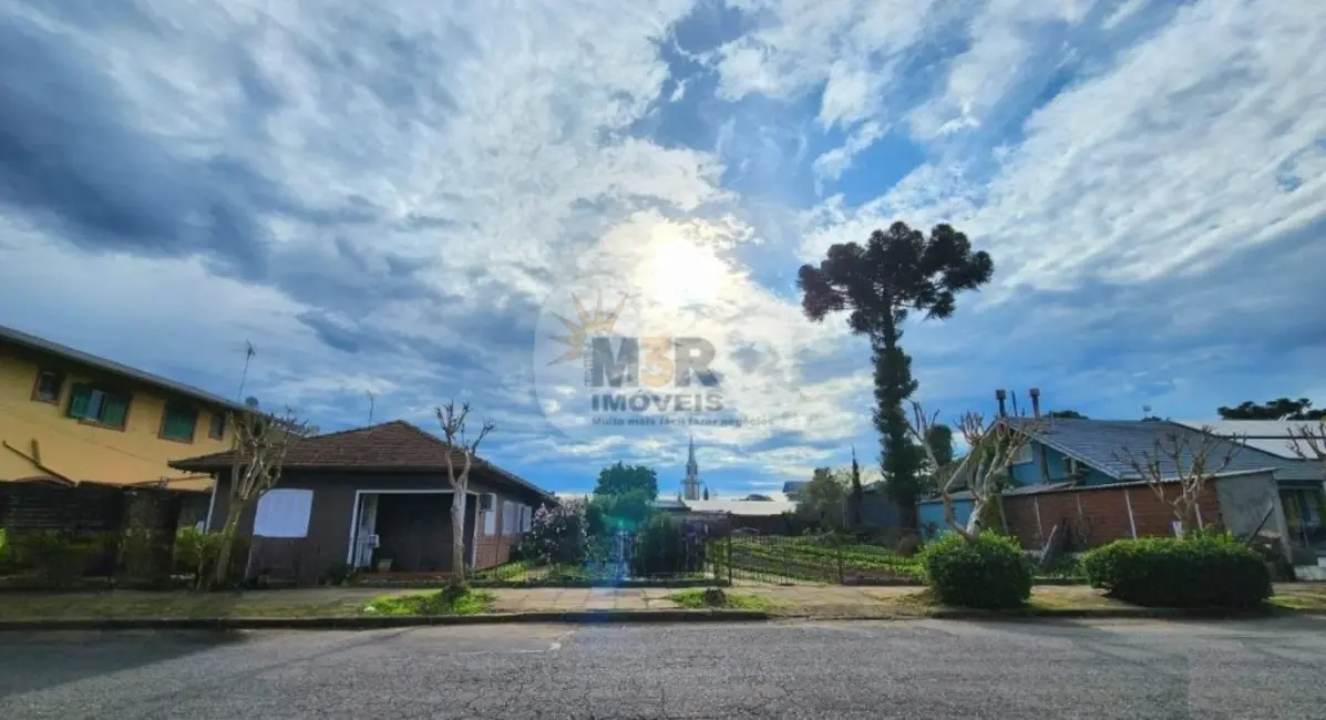 Terreno / Lote à venda, 1089m2 em Nova Petropolis - RS - imagem 2 Foto 2 de Terreno / Lote à venda, 1089m2 em Nova Petropolis - RS